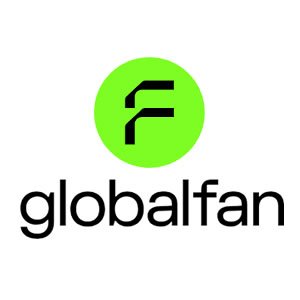 AccessFan